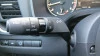 Nissan Qashqai DIG-T 116kW (158CV) mHEV Xtronic Acenta