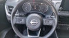 Nissan Qashqai DIG-T 116kW (158CV) mHEV Xtronic Acenta