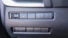Nissan Qashqai DIG-T 116kW (158CV) mHEV Xtronic Acenta