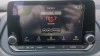 Nissan Qashqai DIG-T 116kW (158CV) mHEV Xtronic Acenta