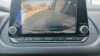 Nissan Qashqai DIG-T 116kW (158CV) mHEV Xtronic Acenta