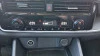 Nissan Qashqai DIG-T 116kW (158CV) mHEV Xtronic Acenta