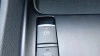 Nissan Qashqai DIG-T 116kW (158CV) mHEV Xtronic Acenta