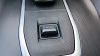 Nissan Qashqai DIG-T 116kW (158CV) mHEV Xtronic Acenta
