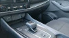 Nissan Qashqai DIG-T 116kW (158CV) mHEV Xtronic Acenta