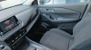 Nissan Qashqai DIG-T 116kW (158CV) mHEV Xtronic Acenta