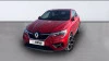 Renault Arkana  1.6 E-Tech Zen 105kW