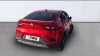 Renault Arkana  1.6 E-Tech Zen 105kW