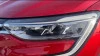 Renault Arkana  1.6 E-Tech Zen 105kW