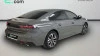Peugeot 508 5P Allure PureTech 130 S&S EAT8 Peugeot 508 5P Allure PureTech 130 S&S EAT8