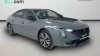 Peugeot 508 5P Allure PureTech 130 S&S EAT8 Peugeot 508 5P Allure PureTech 130 S&S EAT8