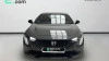 Peugeot 508 5P Allure PureTech 130 S&S EAT8 Peugeot 508 5P Allure PureTech 130 S&S EAT8