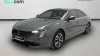Peugeot 508 5P Allure PureTech 130 S&S EAT8 Peugeot 508 5P Allure PureTech 130 S&S EAT8