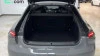 Peugeot 508 5P Allure PureTech 130 S&S EAT8 Peugeot 508 5P Allure PureTech 130 S&S EAT8