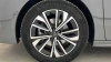Peugeot 508 5P Allure PureTech 130 S&S EAT8 Peugeot 508 5P Allure PureTech 130 S&S EAT8