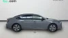 Peugeot 508 5P Allure PureTech 130 S&S EAT8 Peugeot 508 5P Allure PureTech 130 S&S EAT8