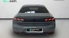 Peugeot 508 5P Allure PureTech 130 S&S EAT8 Peugeot 508 5P Allure PureTech 130 S&S EAT8