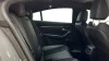 Peugeot 508 5P Allure PureTech 130 S&S EAT8 Peugeot 508 5P Allure PureTech 130 S&S EAT8