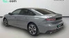 Peugeot 508 5P Allure PureTech 130 S&S EAT8 Peugeot 508 5P Allure PureTech 130 S&S EAT8
