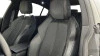 Peugeot 508 5P Allure PureTech 130 S&S EAT8 Peugeot 508 5P Allure PureTech 130 S&S EAT8