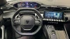 Peugeot 508 5P Allure PureTech 130 S&S EAT8 Peugeot 508 5P Allure PureTech 130 S&S EAT8