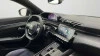 Peugeot 508 5P Allure PureTech 130 S&S EAT8 Peugeot 508 5P Allure PureTech 130 S&S EAT8