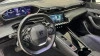Peugeot 508 5P Allure PureTech 130 S&S EAT8 Peugeot 508 5P Allure PureTech 130 S&S EAT8