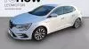 Renault Megane  techno TCe 103 kW (140CV) EDC GPF