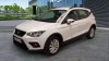 Seat Arona 1.0 TSI 81kW (110CV) Style Go Eco