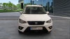 Seat Arona 1.0 TSI 81kW (110CV) Style Go Eco