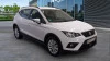 Seat Arona 1.0 TSI 81kW (110CV) Style Go Eco