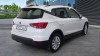 Seat Arona 1.0 TSI 81kW (110CV) Style Go Eco