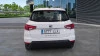 Seat Arona 1.0 TSI 81kW (110CV) Style Go Eco