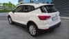 Seat Arona 1.0 TSI 81kW (110CV) Style Go Eco