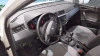 Seat Arona 1.0 TSI 81kW (110CV) Style Go Eco