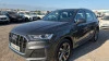 Audi Q7 S line 45 TDI 170kW (232CV) quat. tip.