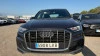 Audi Q7 S line 45 TDI 170kW (232CV) quat. tip.