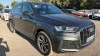 Audi Q7 S line 45 TDI 170kW (232CV) quat. tip.