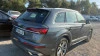 Audi Q7 S line 45 TDI 170kW (232CV) quat. tip.