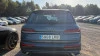 Audi Q7 S line 45 TDI 170kW (232CV) quat. tip.