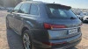 Audi Q7 S line 45 TDI 170kW (232CV) quat. tip.