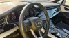 Audi Q7 S line 45 TDI 170kW (232CV) quat. tip.