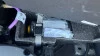 Audi Q7 S line 45 TDI 170kW (232CV) quat. tip.