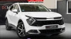 Kia Sportage 1.6 CRDi MHEV 100kW (136CV) Tech 4x2 DCT Kia Sportage 1.6 CRDi MHEV 100kW (136CV) Tech 4x2 DCT