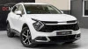 Kia Sportage 1.6 CRDi MHEV 100kW (136CV) Tech 4x2 DCT Kia Sportage 1.6 CRDi MHEV 100kW (136CV) Tech 4x2 DCT