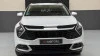 Kia Sportage 1.6 CRDi MHEV 100kW (136CV) Tech 4x2 DCT Kia Sportage 1.6 CRDi MHEV 100kW (136CV) Tech 4x2 DCT