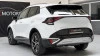 Kia Sportage 1.6 CRDi MHEV 100kW (136CV) Tech 4x2 DCT Kia Sportage 1.6 CRDi MHEV 100kW (136CV) Tech 4x2 DCT