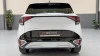 Kia Sportage 1.6 CRDi MHEV 100kW (136CV) Tech 4x2 DCT Kia Sportage 1.6 CRDi MHEV 100kW (136CV) Tech 4x2 DCT