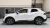 Kia Sportage 1.6 CRDi MHEV 100kW (136CV) Tech 4x2 DCT Kia Sportage 1.6 CRDi MHEV 100kW (136CV) Tech 4x2 DCT