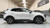 Kia Sportage 1.6 CRDi MHEV 100kW (136CV) Tech 4x2 DCT Kia Sportage 1.6 CRDi MHEV 100kW (136CV) Tech 4x2 DCT